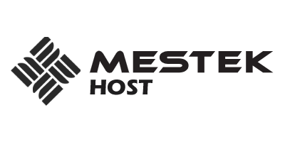 Mestek Host